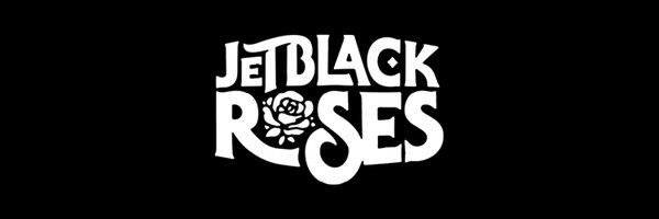 JetBlackRoses_ Profile Banner