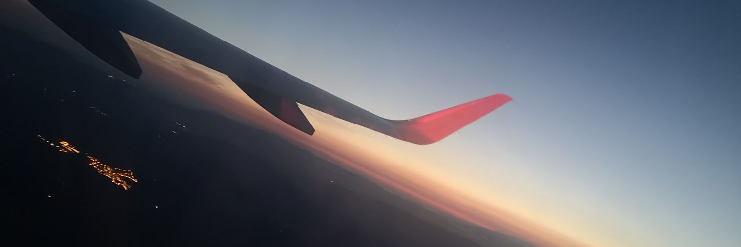ThisisLouisrg1's profile banner image