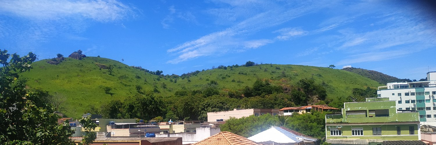 José Vitoreli banner