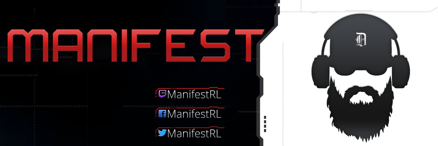 ManifestRL banner