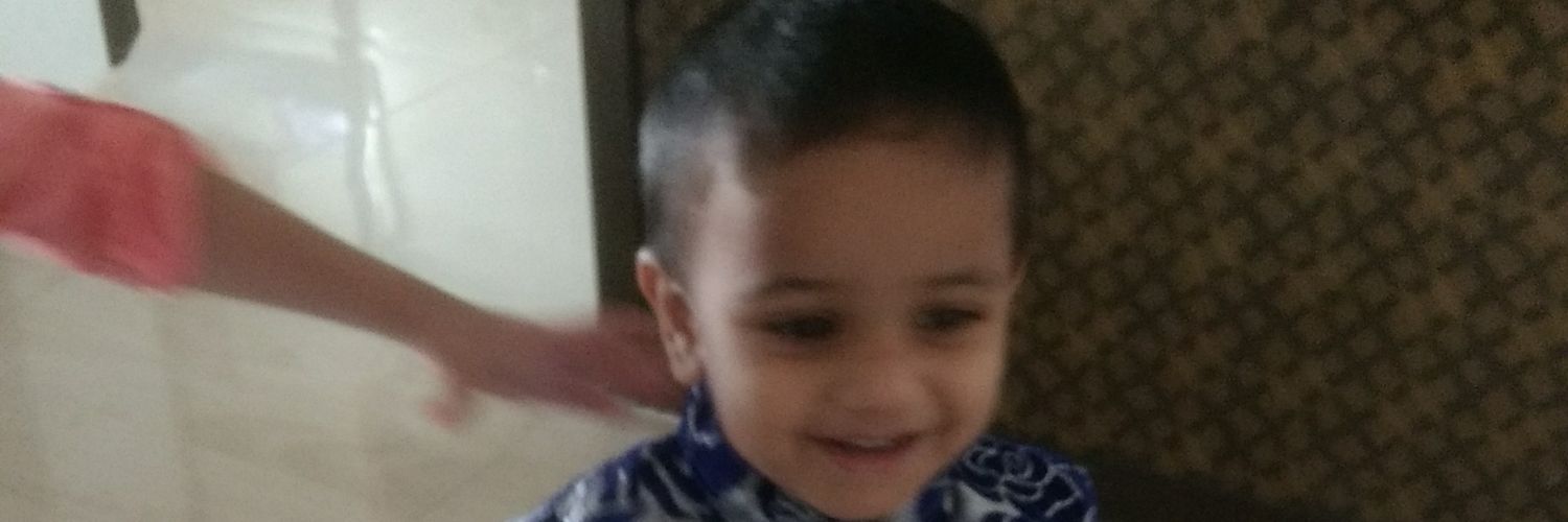 Navarathan's profile banner image