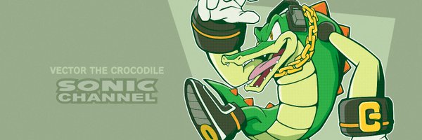 AcquaintSTHFan Profile Banner