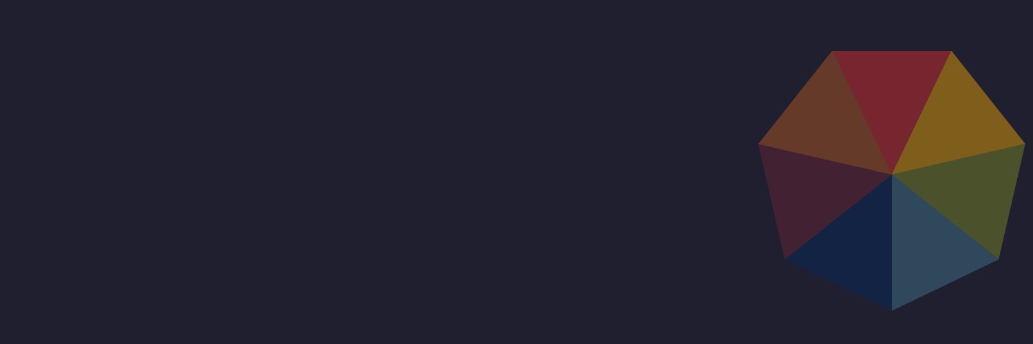 webfirenze's profile banner image