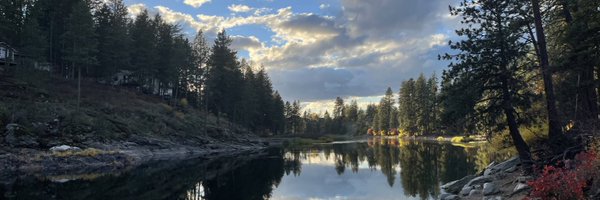 rileyphughes Profile Banner