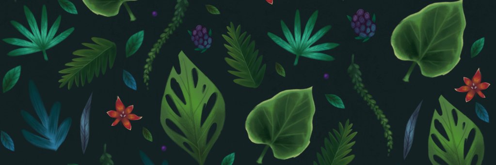 StinaRahm's profile banner image