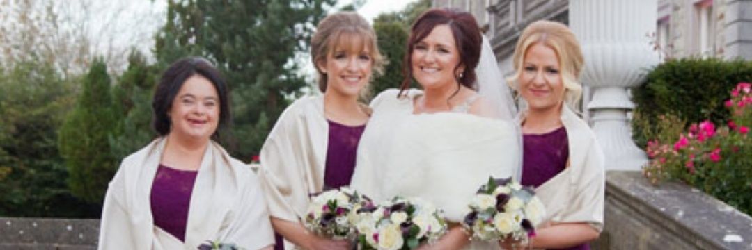 callancopeland's profile banner image