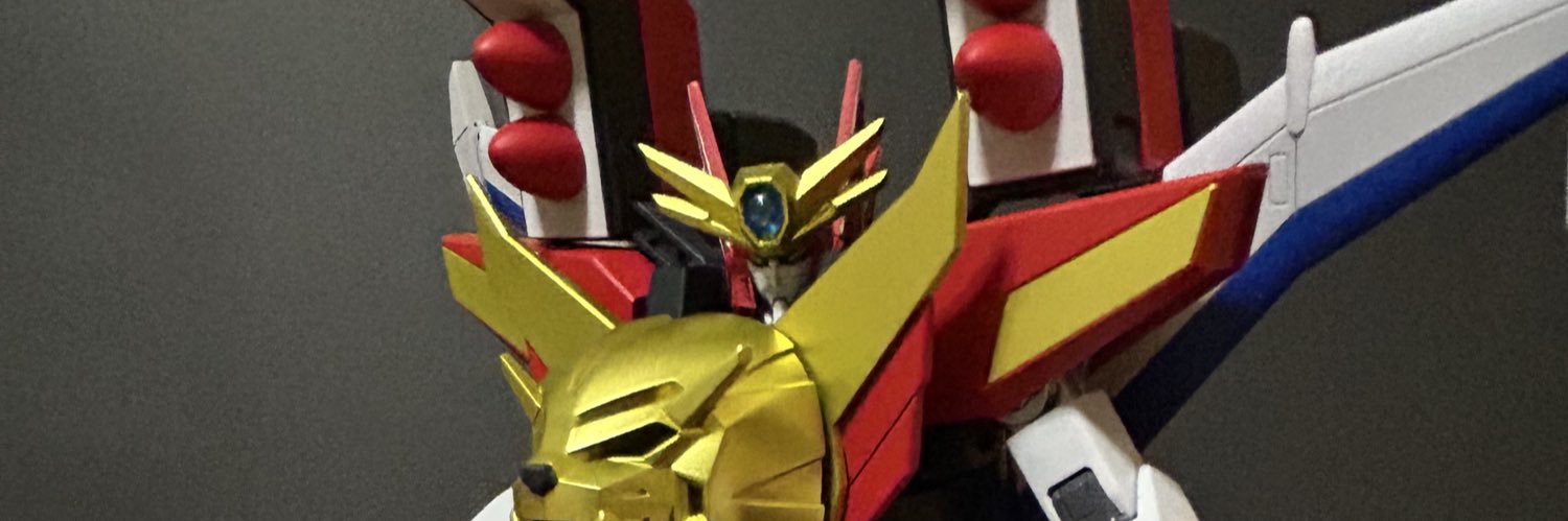 daimon_nico's profile banner image