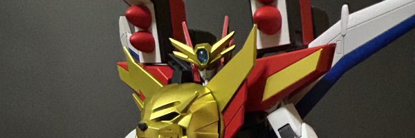 daimon_nico Profile Banner