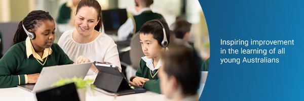 ACARAeduau Profile Banner