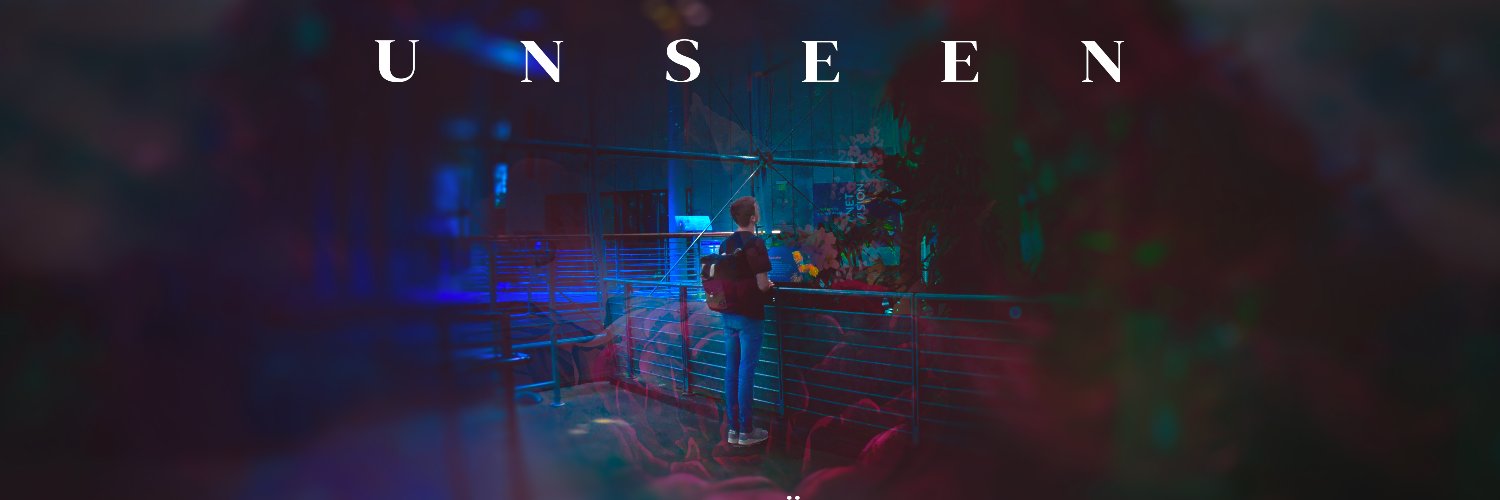 ZacMulller's profile banner image