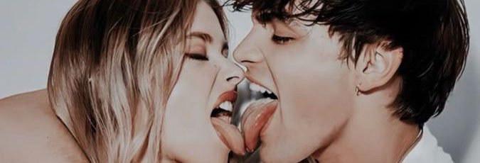 Itsgabriellew's profile banner image