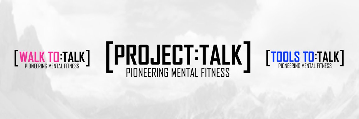 PROJECTTALKCIC's profile banner image