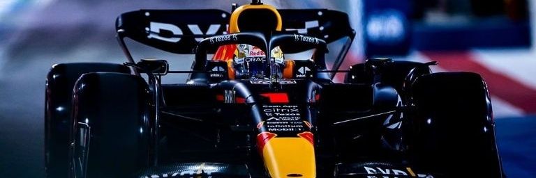 JosephF198 banner
