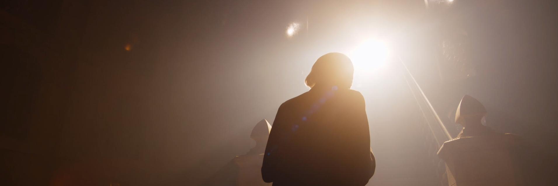 shawntco's profile banner image