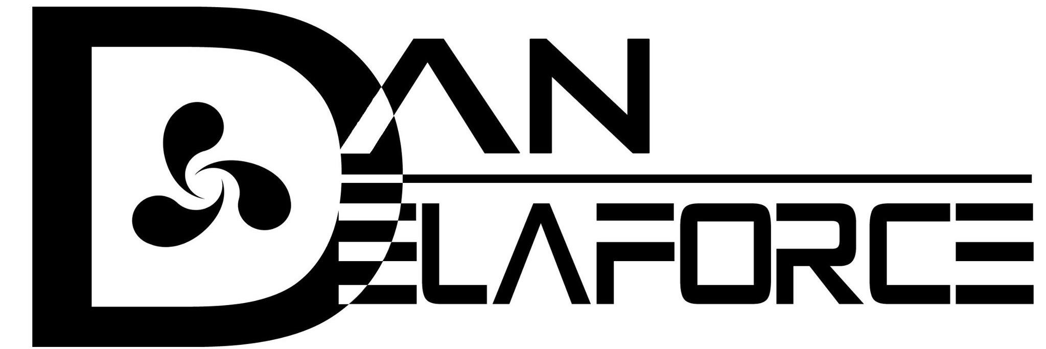 DanDelaforce's profile banner image