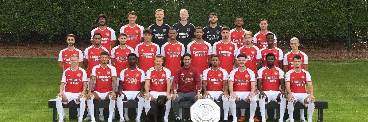 egertinhovic's profile banner image