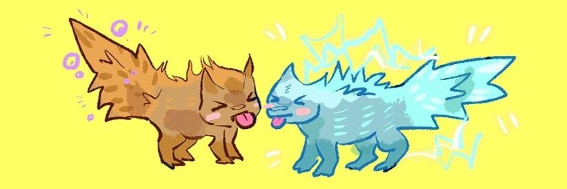 @ketich.bsky.social banner