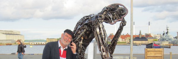 AlanBraithwaite Profile Banner