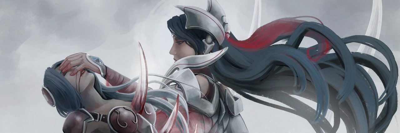 Pipler banner