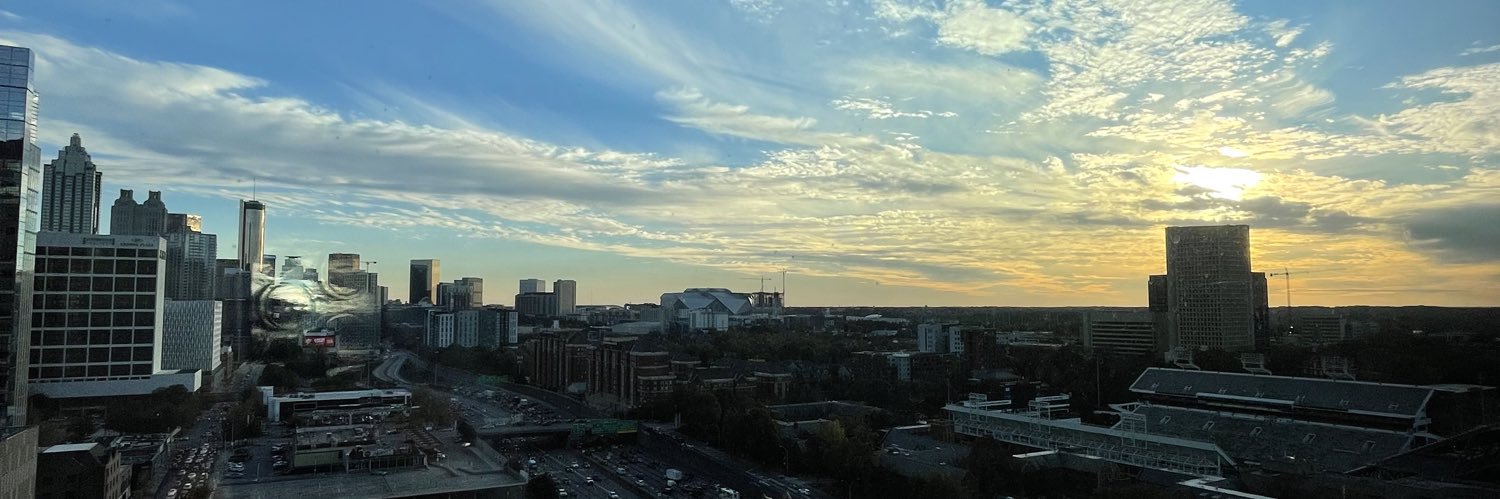 Isaac Peugh 🎥 banner