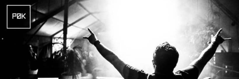 P0KMusic's profile banner image