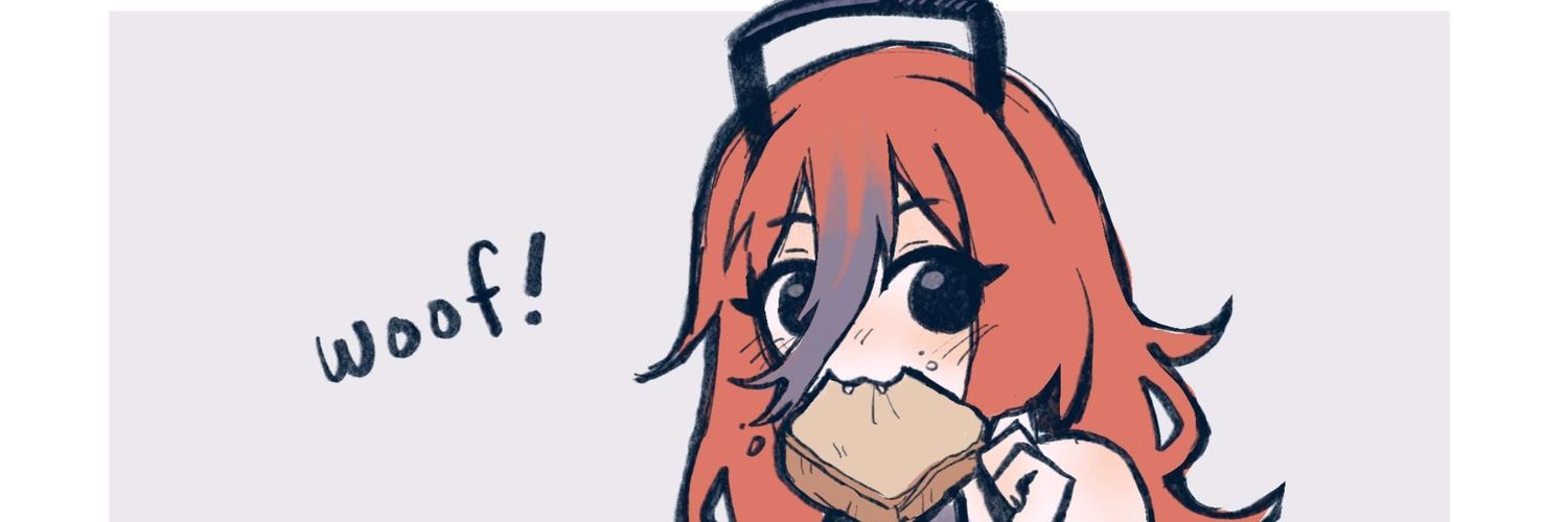 UwUK4thy's profile banner image