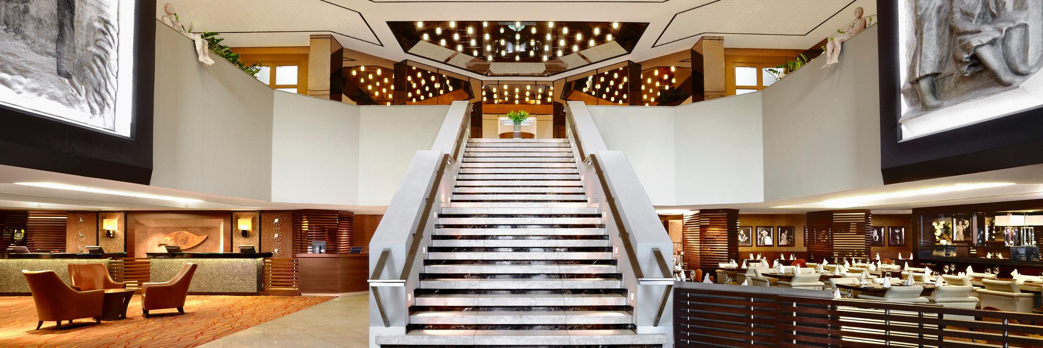 SheratonZTM's profile banner image