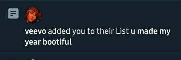 sickofthistuff Profile Banner