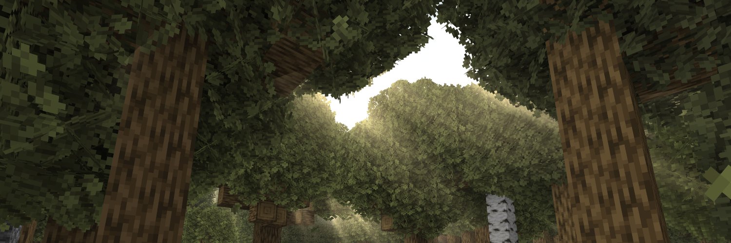 MR_CHOO's banner