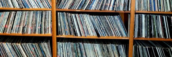 djbillskillz Profile Banner