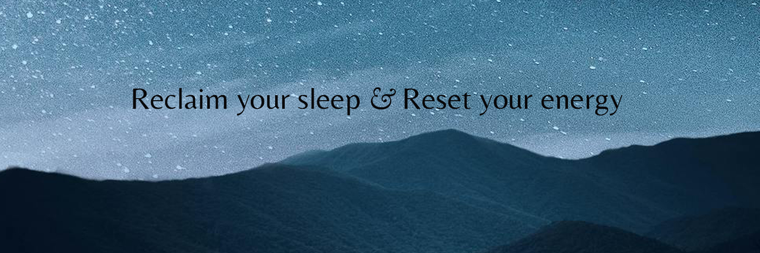 speringeth's profile banner image