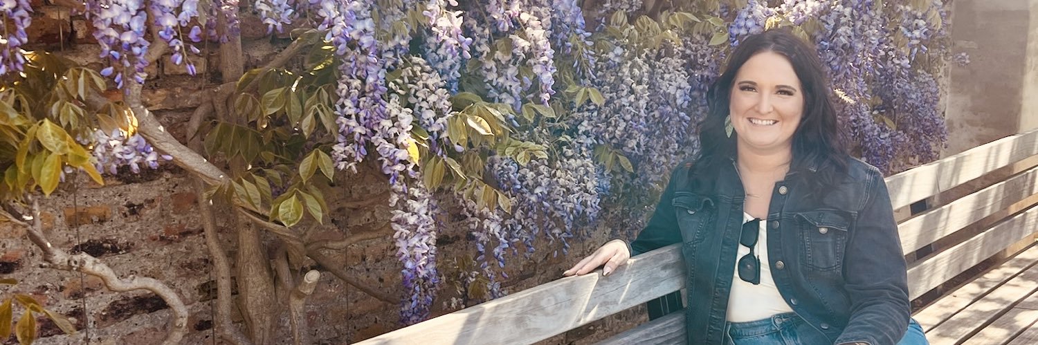 Rachel_Ward21's profile banner image