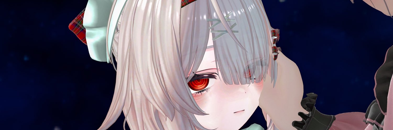 まごっとん banner