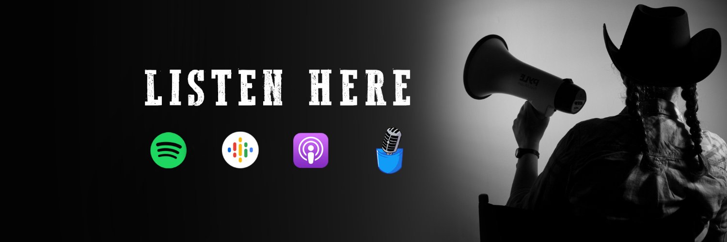 Colt Classics banner