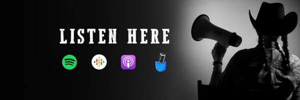 ColtClassicsPPN Profile Banner