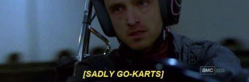 Barrett Courtney banner