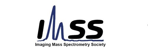 Imaging MS Society's banner
