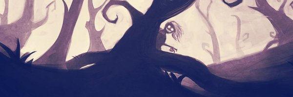 themoongrel Profile Banner