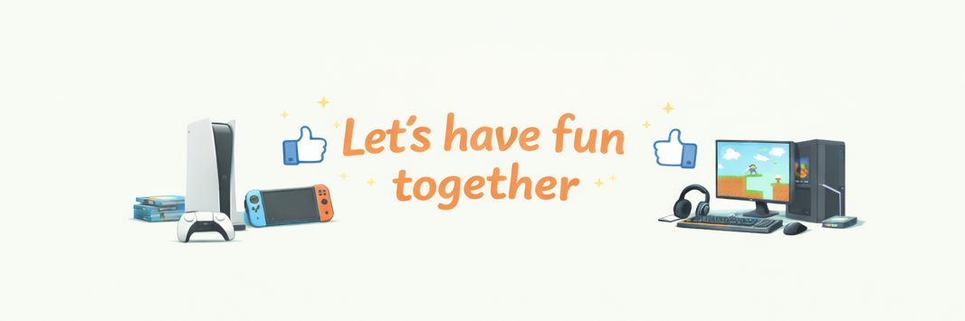 CHIBACCHO29's profile banner image