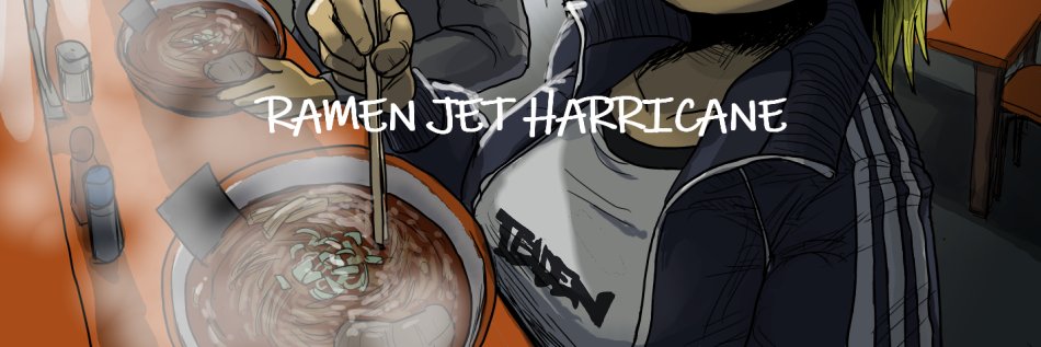 teiden's profile banner image