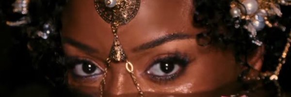 urmum1237 Profile Banner