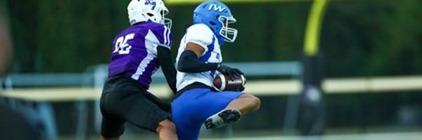 AnthonyAtanda Profile Banner