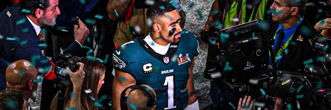 JustinDecker12's profile banner image