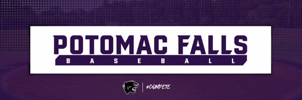 PFHSBaseball Profile Banner