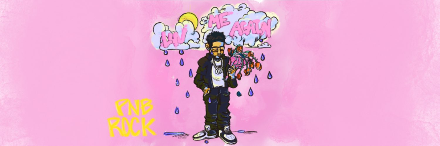 A1__Boogie's profile banner image