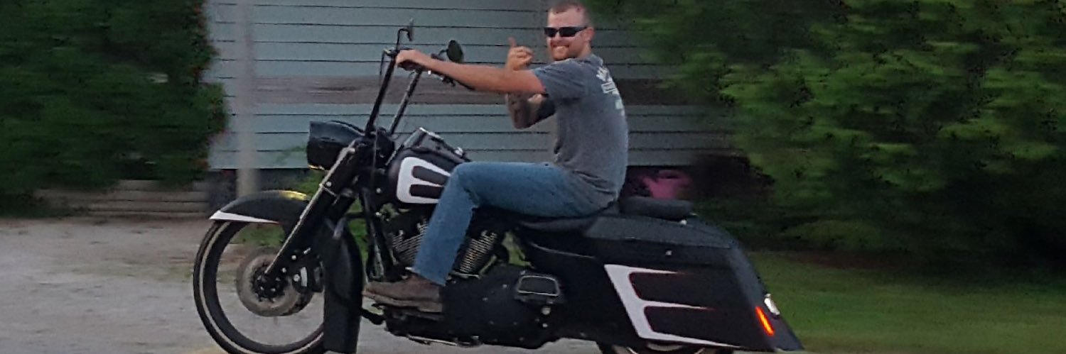 KylerLikes's profile banner image