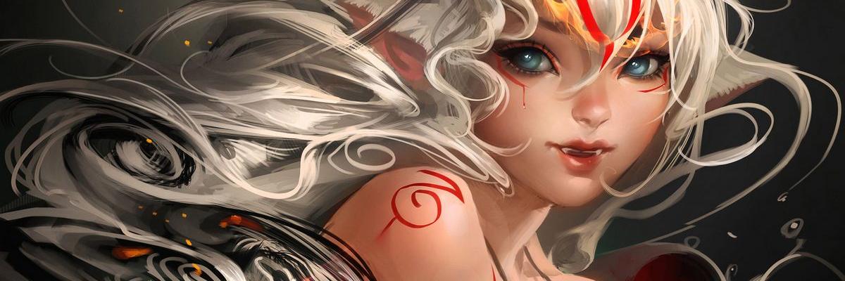 MrKrators's profile banner image