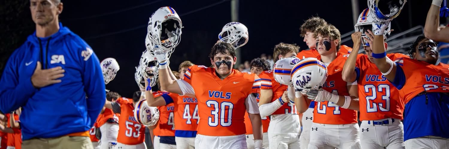 Nicholas Hallberg banner