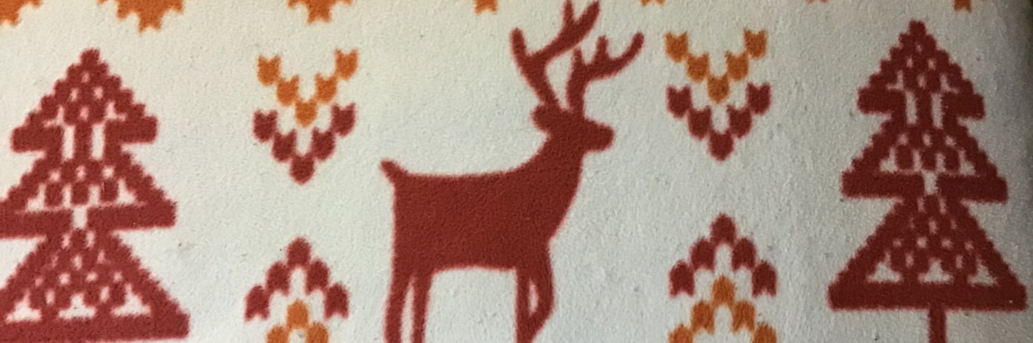 moyorico's profile banner image