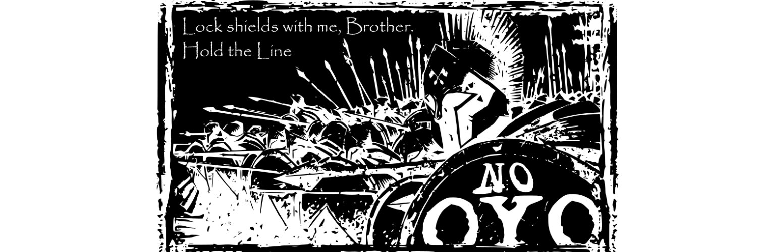 F3_MrVice's profile banner image